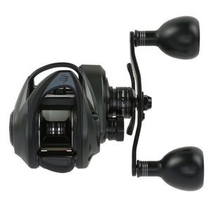 Abu Garcia Beast™ 200 Low Profile Reel