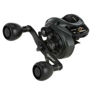 Abu Garcia Beast™ 300 Low Profile Reel