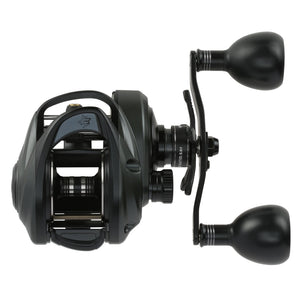 Abu Garcia Beast™ 300 Low Profile Reel