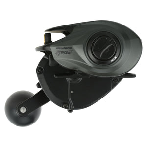 Abu Garcia Beast™ 300 Low Profile Reel