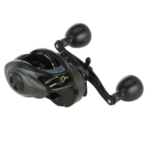 european made fishing reels Visser Fishing Reels