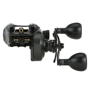 abu garcia 300 spinning reel Beast Low Profile Baitcast : Sports & Outdoors braid and even difficult Beast 300 Low Profile Reel