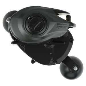 Abu Garcia Beast™ 300 Low Profile Reel