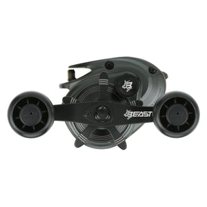 Abu Garcia Beast™ 300 Low Profile Reel