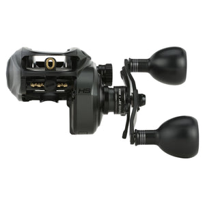 Abu Garcia Beast™ 300 Low Profile Reel