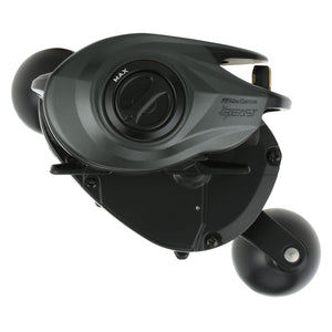 Abu Garcia Beast™ 300 Low Profile Reel