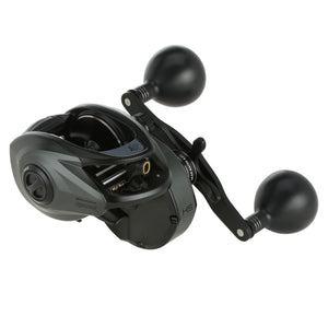 Abu Garcia Beast™ 400 Low Profile Reel