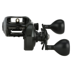 Abu Garcia Beast™ 400 Low Profile Reel