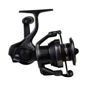 Beast Spinning Reel
