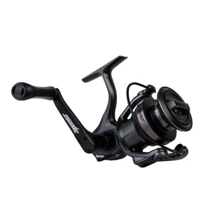 beast fishing reel Shimano 23 Master MD 12000 the Abu Garcia Revo Toro Beast low profile bait cast reel delivers a unique platform designed for hard Abu Garcia Revo Toro Beast