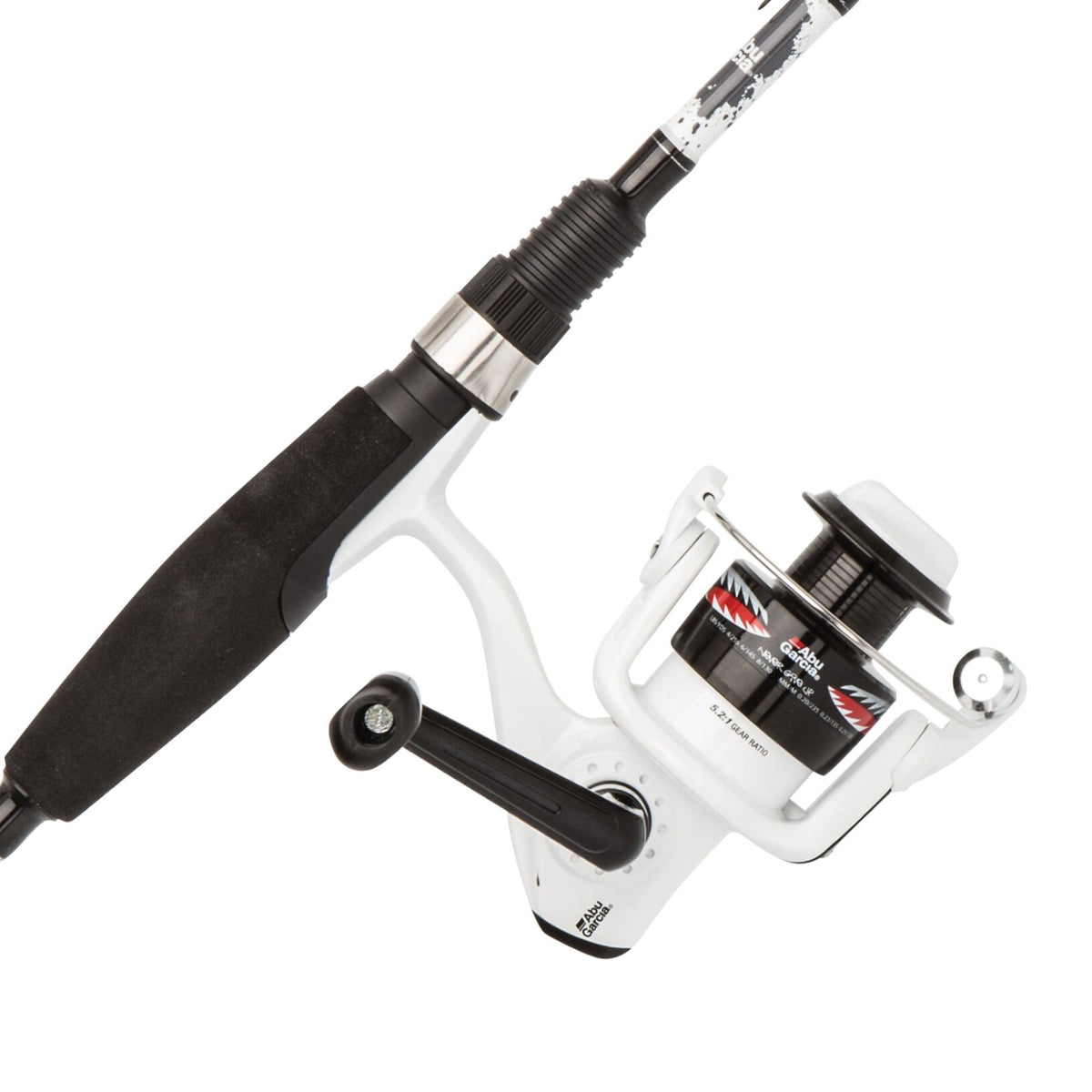 Ike Dude Spinning Combo