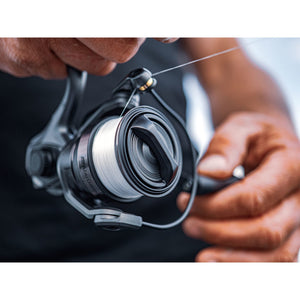Abu Garcia Beast Spinning Reel