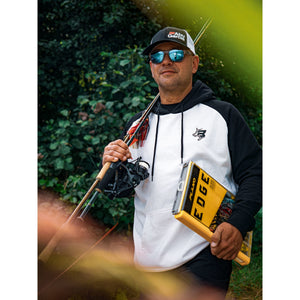 Abu Garcia Beast Spinning Reel