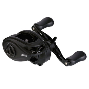 Abu Garcia Max™ Predator Low Profile Reel