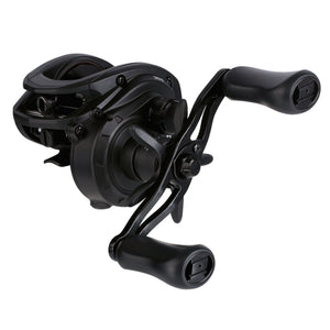 Abu Garcia Max™ Predator Low Profile Reel