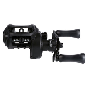 Abu Garcia Max™ Predator Low Profile Reel