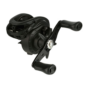 Abu Garcia Max™ Predator Low Profile Reel
