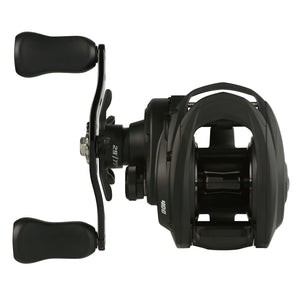 Abu Garcia Max™ Predator Low Profile Reel