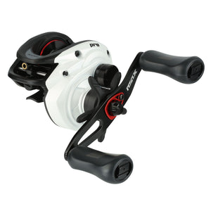 Abu Garcia Max™ Pro Low Profile Reel