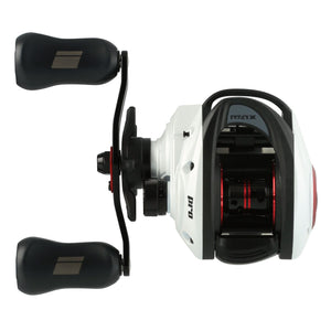 Abu Garcia Max™ Pro Low Profile Reel