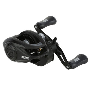 Abu Garcia Max™ SX Winch Low Profile Reel