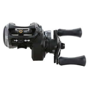 Abu Garcia Max™ SX Winch Low Profile Reel