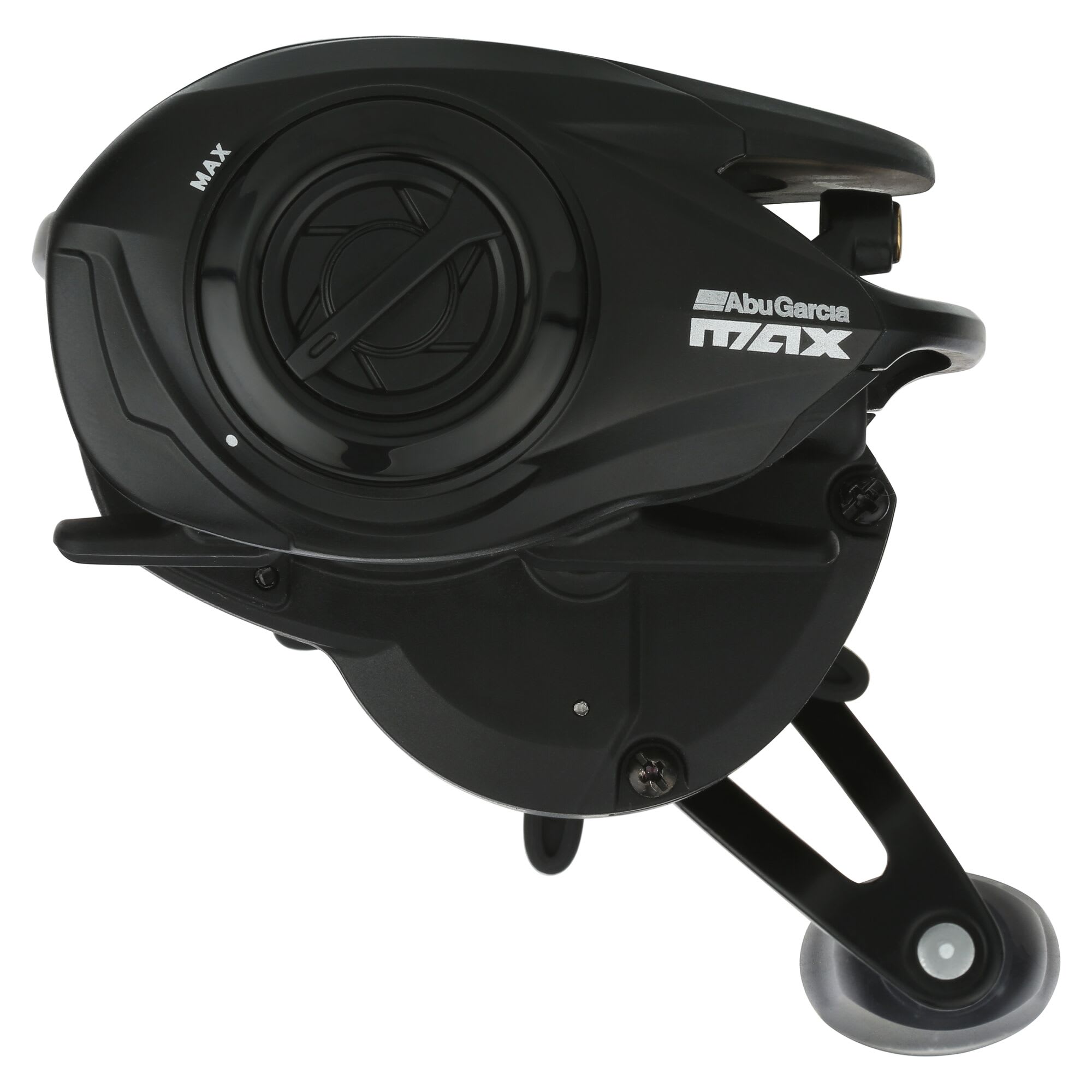 Max™ SX Winch Low Profile Reel