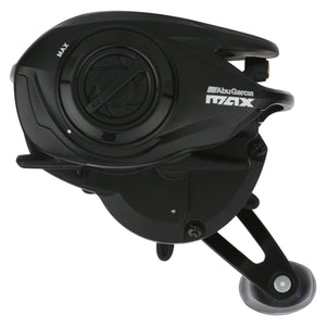 Abu Garcia Max™ SX Winch Low Profile Reel
