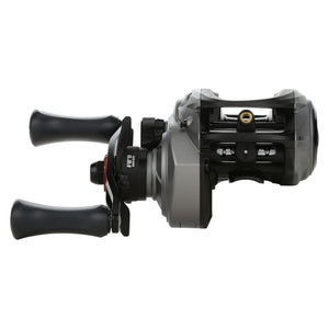 Abu Garcia Max™ X Low Profile Reel