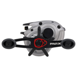 Max™ X Low Profile Reel