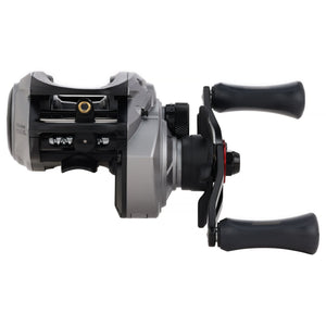 Abu Garcia Max™ X Low Profile Reel