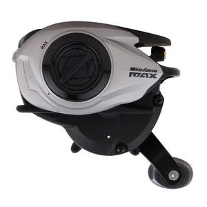 Abu Garcia Max™ X Low Profile Reel