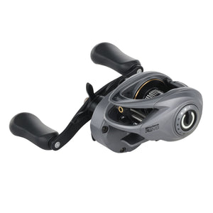 Abu Garcia Revo® SX VoltiQ™ Low Profile Reel
