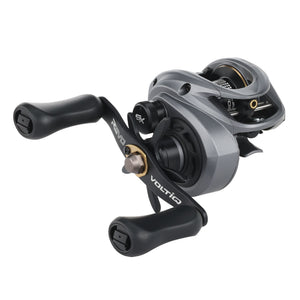 Abu Garcia Revo® SX VoltiQ™ Low Profile Reel