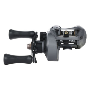 Abu Garcia Revo® SX VoltiQ™ Low Profile Reel