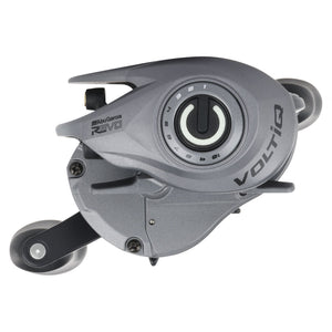 Abu Garcia Revo® SX VoltiQ™ Low Profile Reel