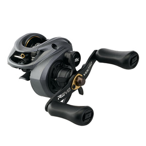Abu Garcia Revo® SX VoltiQ™ Low Profile Reel