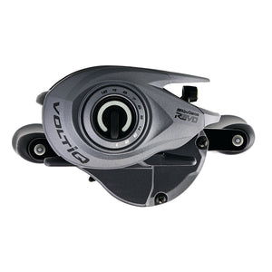 Abu Garcia Revo® SX VoltiQ™ Low Profile Reel