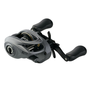 Abu Garcia Revo® SX VoltiQ™ Low Profile Reel