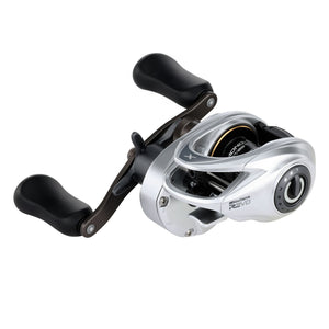 Abu Garcia Revo® X VoltiQ™ Low Profile Reel