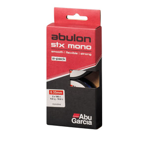 Abu Garcia Abulon STX