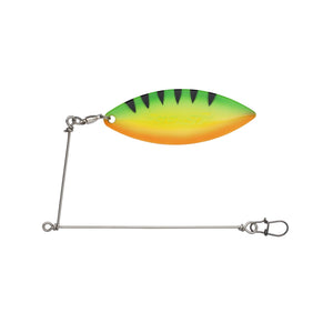 Abu Garcia Beast Insta-Spinnerbait Small