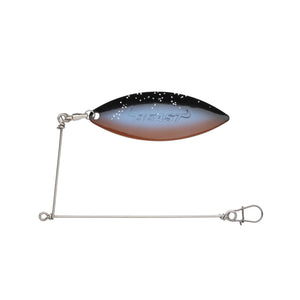 Abu Garcia Beast Insta-Spinnerbait Small