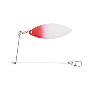 Abu Garcia Beast Insta-Spinnerbait Small