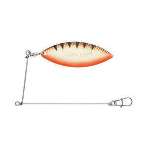 Abu Garcia Beast Insta-Spinnerbait Small