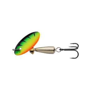 Abu Garcia Droppen Bugga Spinners