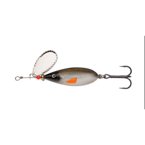 Abu Garcia Droppen Maxi Spinners