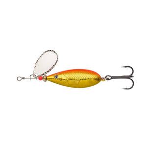 Abu Garcia Droppen Maxi Spinners
