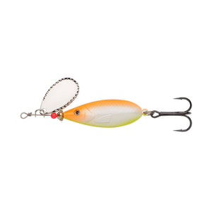 Abu Garcia Droppen Maxi Spinners