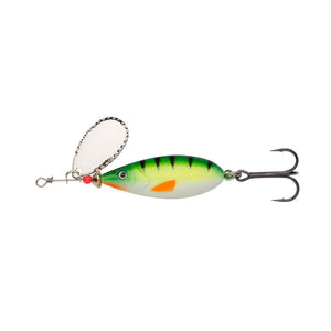 Abu Garcia Droppen Maxi Spinners